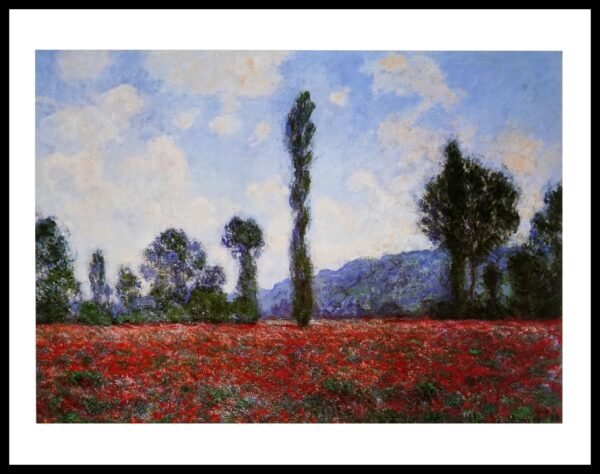 EGIM MONET-Y461